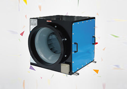 JBLGF�x��ʽ�L(f��ng)�����a(ch��n)�S��