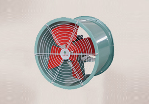 SFB�ܵ��S���L(f��ng)�C(j��)���a(ch��n)�S��