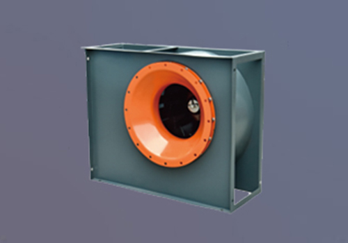 �N�������L�C���a(ch��n)�S��